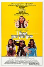 Watch I Wanna Hold Your Hand Sflix