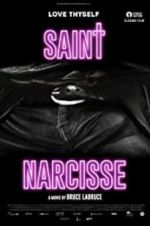 Watch Saint-Narcisse Sflix