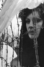 Watch The Forgotten Dead Sflix