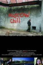 Watch Moscow Chill Sflix