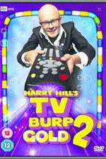 Watch Harry Hill's TV Burp Gold 2 Sflix