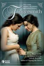 Watch Fingersmith Sflix
