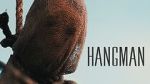 Watch Hangman (Short 2019) Sflix