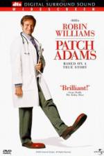 Watch Patch Adams Sflix