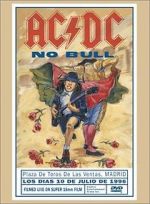 Watch AC/DC: No Bull Sflix