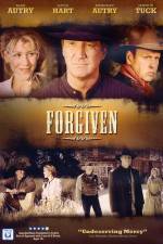 Watch Forgiven Sflix