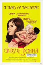 Watch Cindy and Donna Sflix