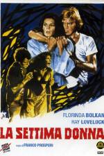 Watch La settima donna Sflix