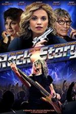 Watch Rock Story Sflix