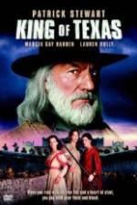 Watch King of Texas Sflix