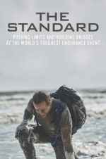 Watch The Standard Sflix
