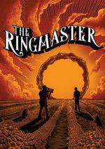Watch The Ringmaster Sflix