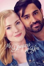 Watch My Dreams of You Sflix