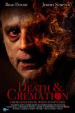 Watch Death and Cremation Sflix
