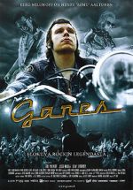 Watch Ganes Sflix