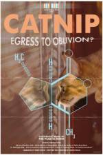 Watch Catnip Egress to Oblivion Sflix