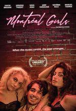 Watch Montral Girls Sflix