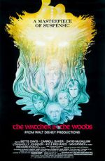 Watch The Watcher in the Woods Sflix