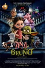 Watch Ana y Bruno Sflix