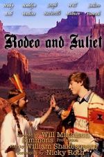 Watch Rodeo and Juliet Sflix