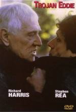 Watch Trojan Eddie Sflix