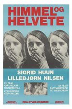 Watch Heaven and Hell Sflix