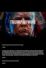 Watch Trump @War Sflix
