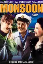 Watch Isle of Forgotten Sins Sflix