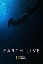 Watch Earth Live Sflix