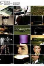 Watch National Geographic Inside: Bullets Over Boston The Irish Mob Sflix