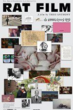 Watch Rat Film Sflix