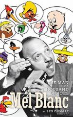 Watch Mel Blanc: The Man of a Thousand Voices Sflix