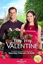 Watch Very, Very, Valentine Sflix