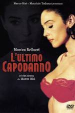 Watch L'ultimo capodanno Sflix