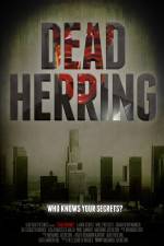 Watch Dead Herring Sflix