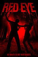 Watch Red Eye (2017 Sflix