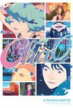 Watch ChaO Sflix