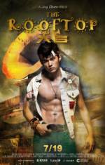 Watch The Rooftop Sflix