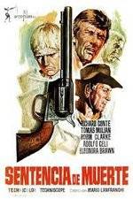 Watch Death Sentence Sflix