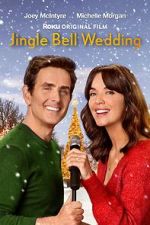 Watch Jingle Bell Wedding Sflix