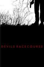 Watch Devils Racecourse Sflix