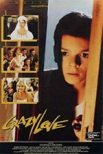 Watch Crazy Love Sflix