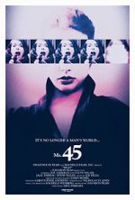 Watch Ms .45 Sflix
