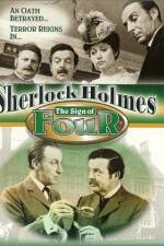 Watch The Sign Of Four Sflix
