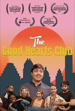 Watch The Good Hearts Club Sflix
