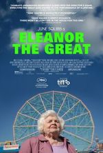Watch Eleanor the Great Sflix