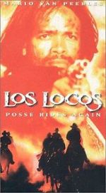 Watch Los Locos Sflix