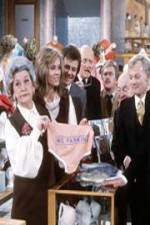 Watch The Story of Are You Being Served Sflix