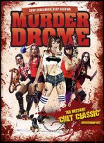 Watch MurderDrome Sflix