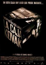 Watch The Kovak Box Sflix